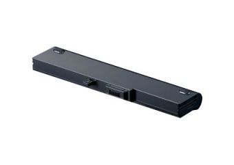 Sony VGP-BPS5A