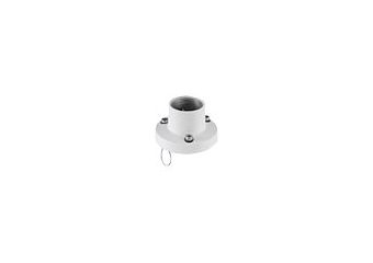 AXIS T94A01D Pendant Kit