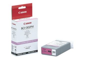 Canon BCI-1302PM