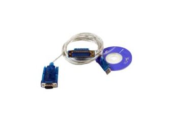 MicroConnect