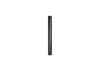 B-TECH System 2 BT7850-05