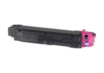 Kyocera TK 5140M