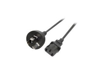MicroConnect PowerCord