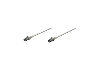 Intellinet patchkabel