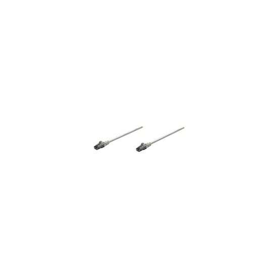 Intellinet patchkabel