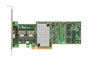 Lenovo ServeRAID M5110