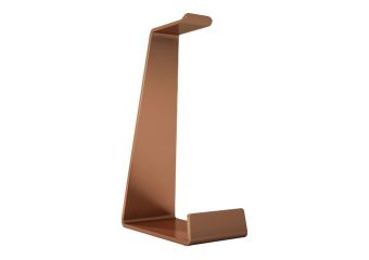 Multibrackets M Headset Holder