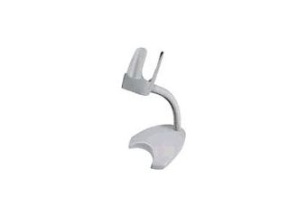 Datalogic Hands Free Stand