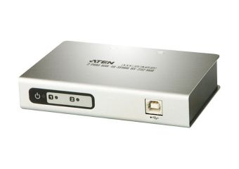 ATEN UC2322