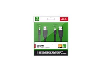 SPEEDLINK SL-2508-BK