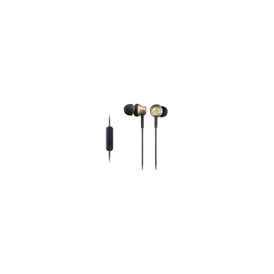 Sony MDR-EX650AP
