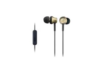 Sony MDR-EX650AP