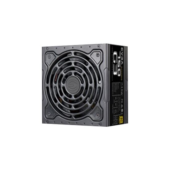 EVGA SuperNOVA 750 G3 - strømforsyning - 750W