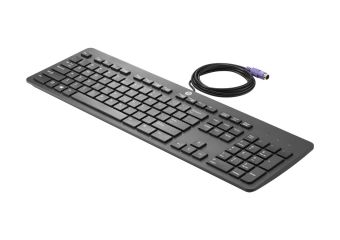 HP Business Slim