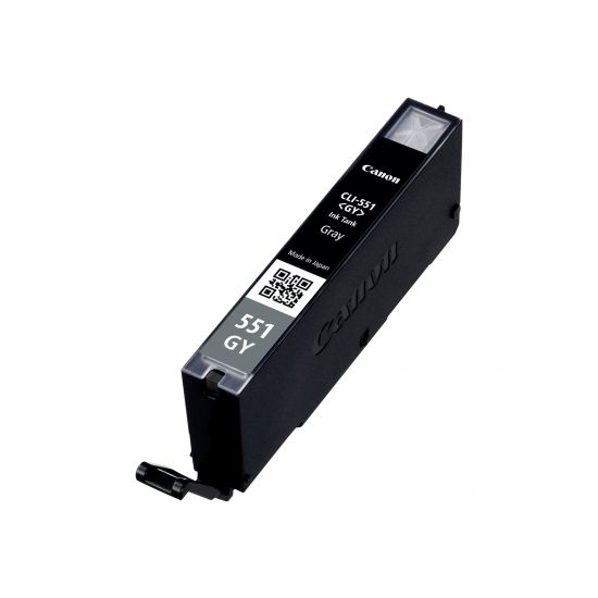 Canon CLI-551GY