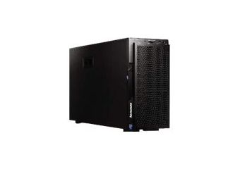 Lenovo System x3500 M5