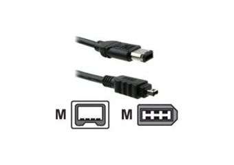 ICIDU IEEE 1394 kabel