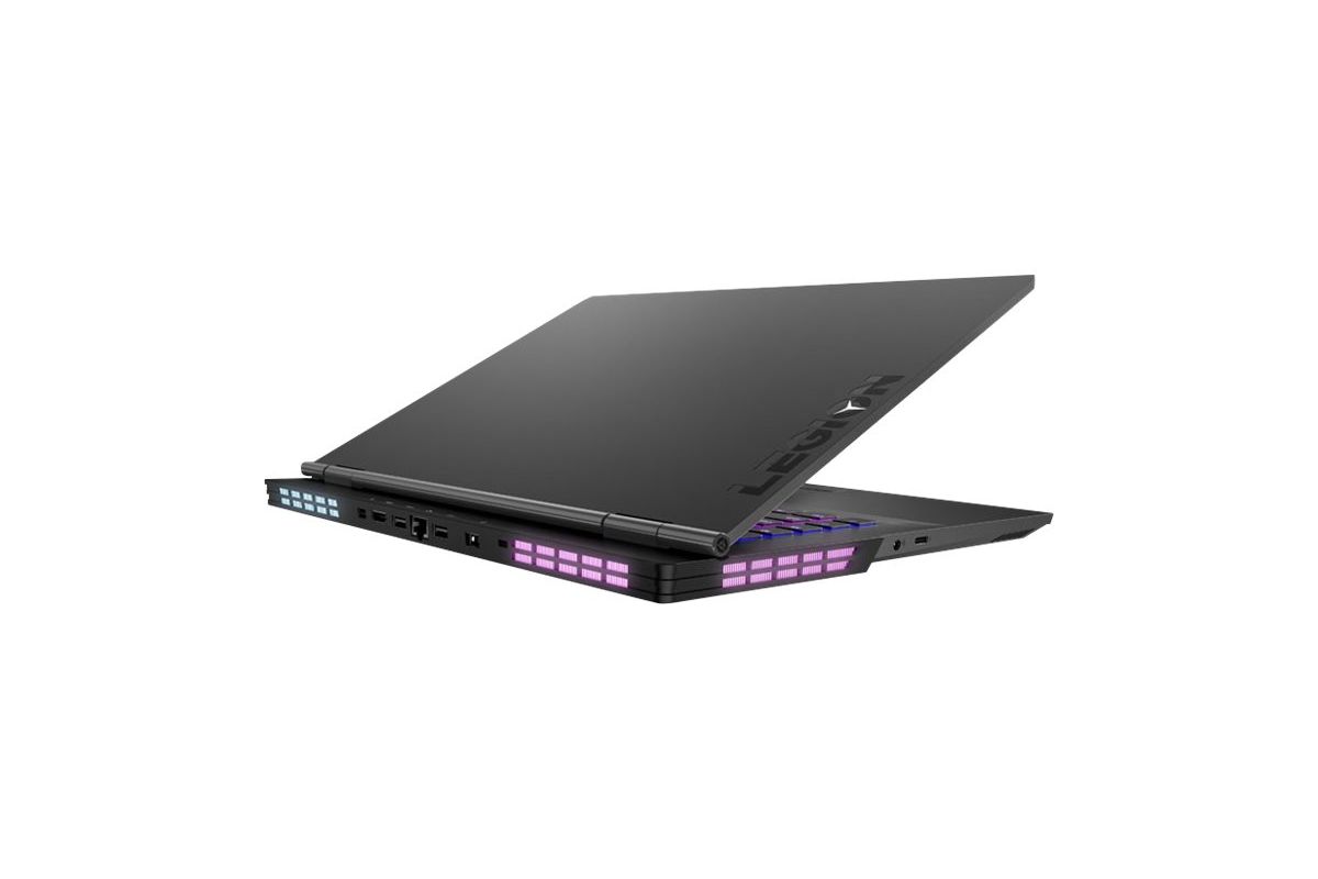 Lenovo Legion Y740-15ICHg 81HE