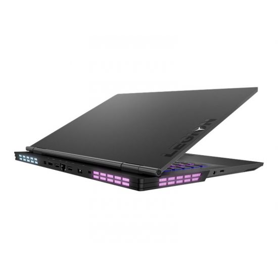 Lenovo Legion Y740-15ICHg 81HE