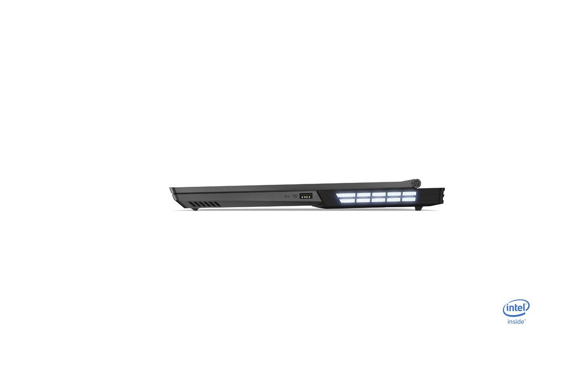 Lenovo Legion Y740-15ICHg 81HE