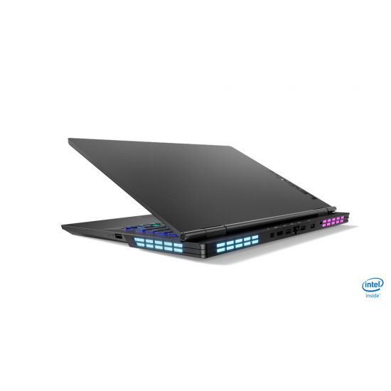 Lenovo Legion Y740-15ICHg 81HE