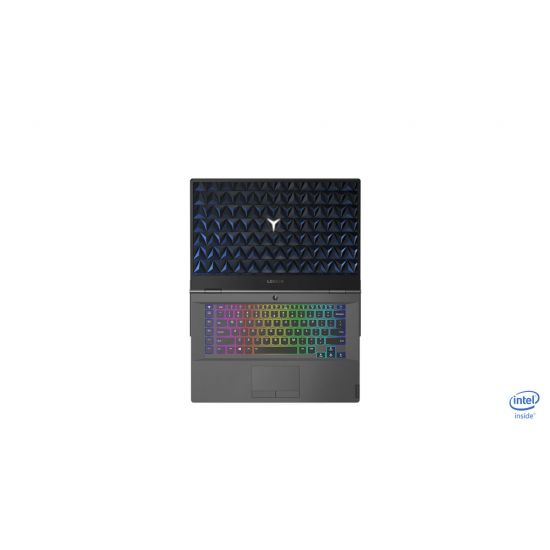 Lenovo Legion Y740-15ICHg 81HE