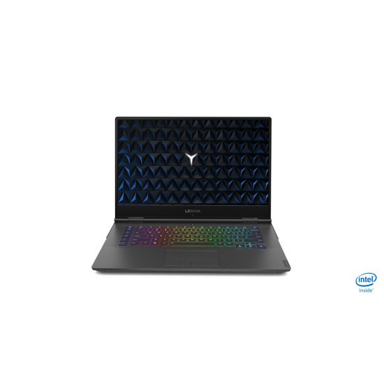 Lenovo Legion Y740-15ICHg 81HE