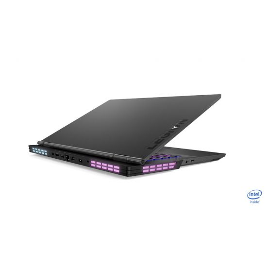 Lenovo Legion Y740-15ICHg 81HE