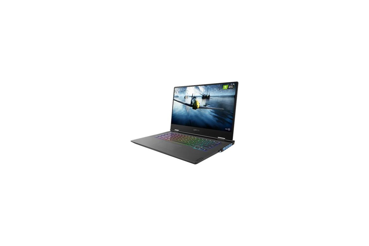 Lenovo Legion Y740-15ICHg 81HE