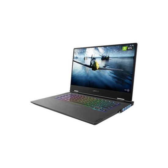 Lenovo Legion Y740-15ICHg 81HE