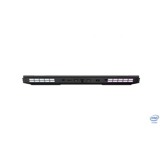 Lenovo Legion Y740-15ICHg 81HE