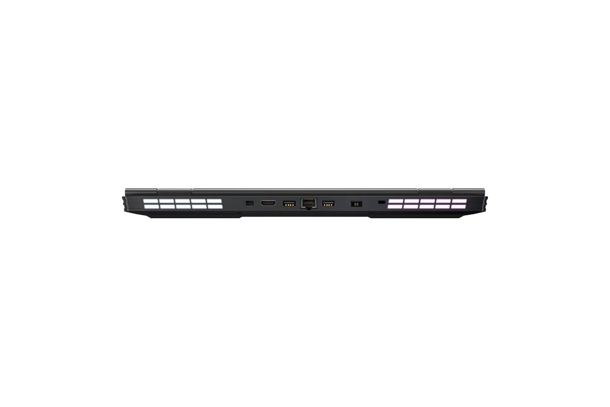Lenovo Legion Y740-15ICHg 81HE