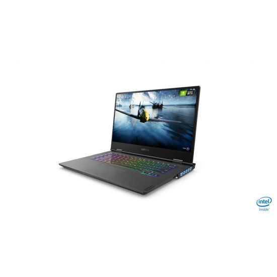 Lenovo Legion Y740-15ICHg 81HE