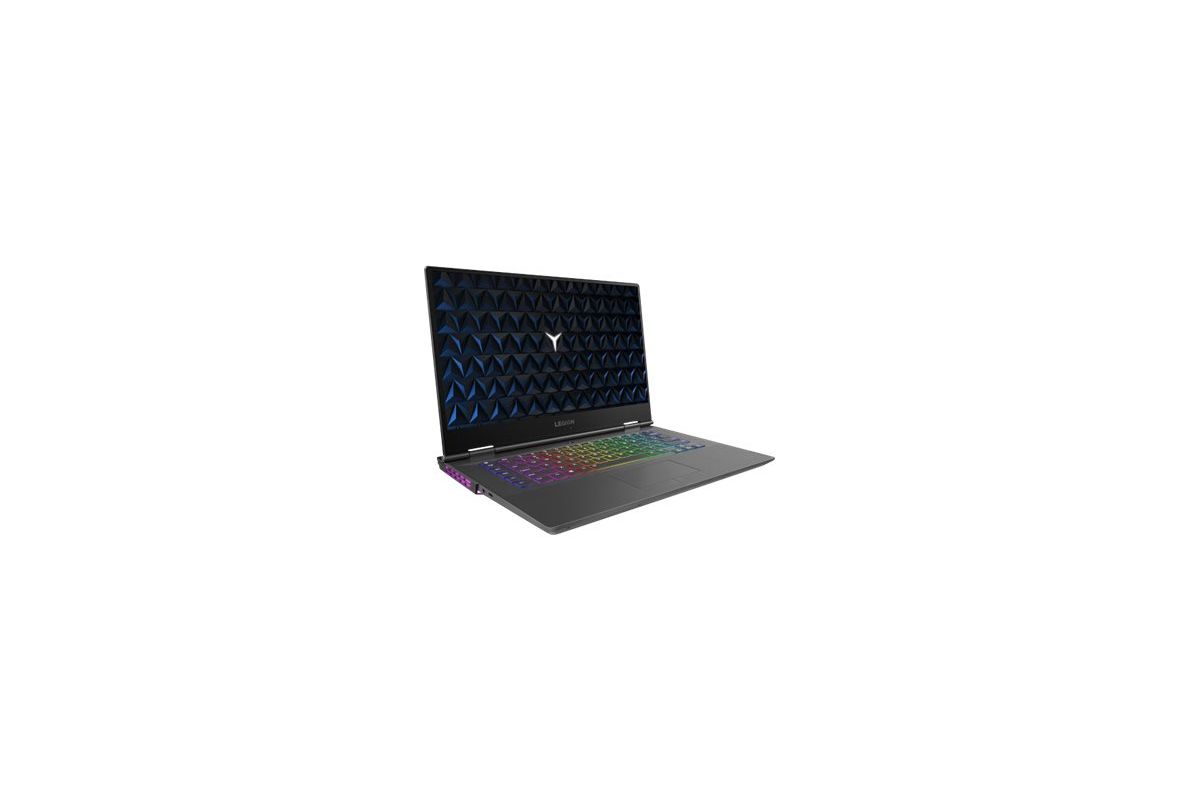 Lenovo Legion Y740-15ICHg 81HE
