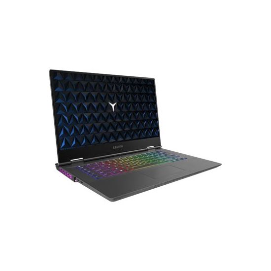 Lenovo Legion Y740-15ICHg 81HE