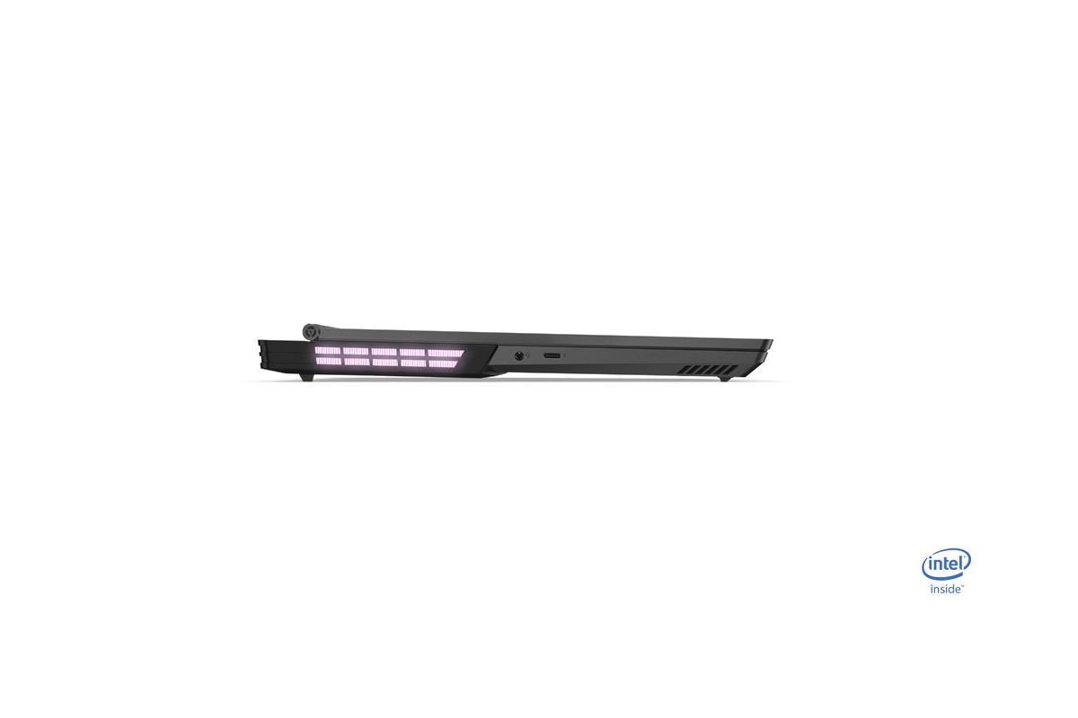 Lenovo Legion Y740-15ICHg 81HE