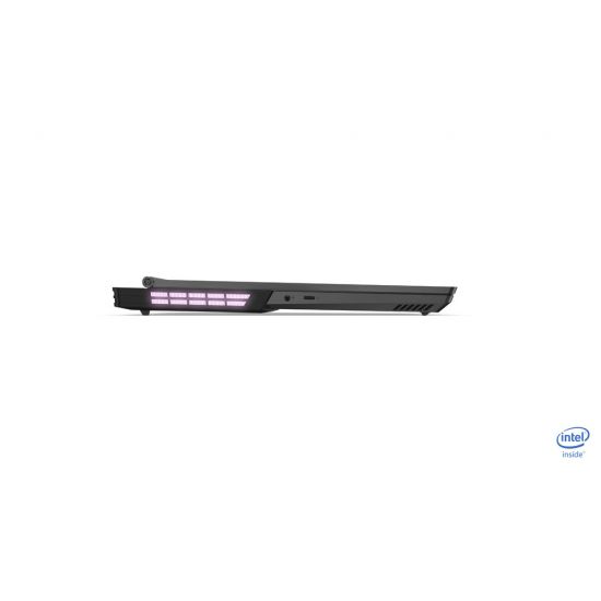 Lenovo Legion Y740-15ICHg 81HE