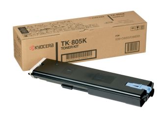Kyocera TK 805K
