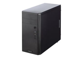 Fractal Design Core 1100