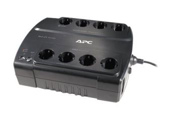 APC Back-UPS ES 550