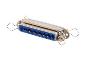 C2G ekstern SCSI-gender changer