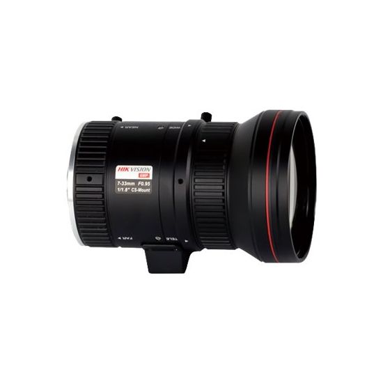 Hikvision HV0733D-6MP