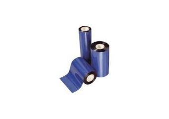 Intermec