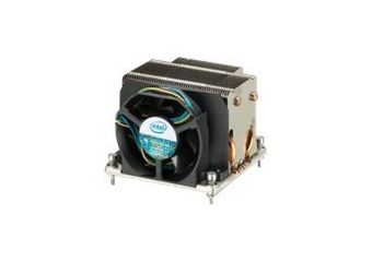 Intel Thermal Solution STS200C