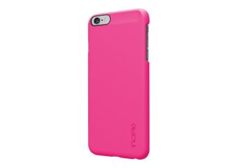 Incipio Feather Ultra Thin Snap-On bagomslag til mobiltelefon