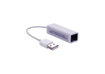 MicroConnect