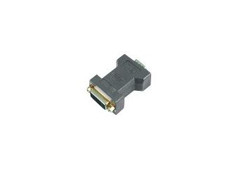 MicroConnect VGA-adapter