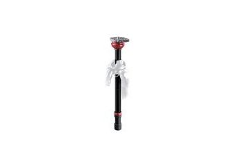 Manfrotto 556B LEVELLING CENTRE COLUMN