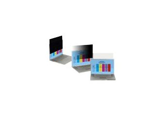 3M Touch Privacy Filter