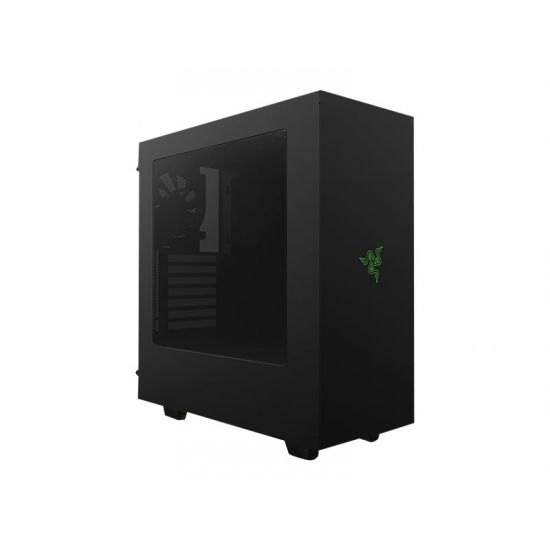 NZXT Source S340 Special Edition - ATX